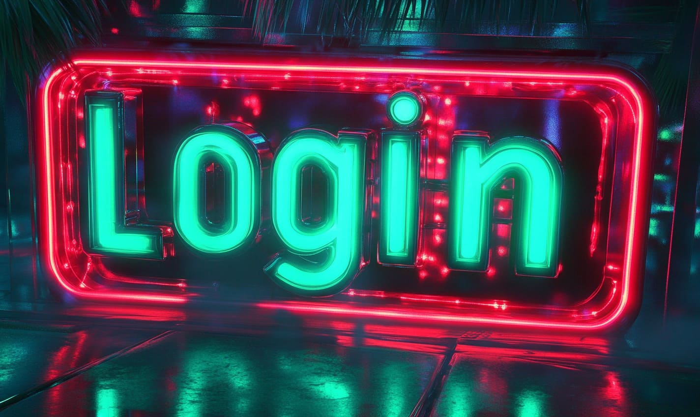 TUZOWINS Casino Offering Bonuses and Promotions
                              